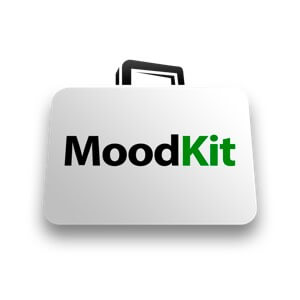 MoodKit